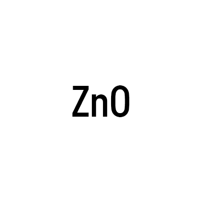 Zinc-oxide