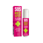 SOS RED SPOT Roll-on (3D) – 1@2x